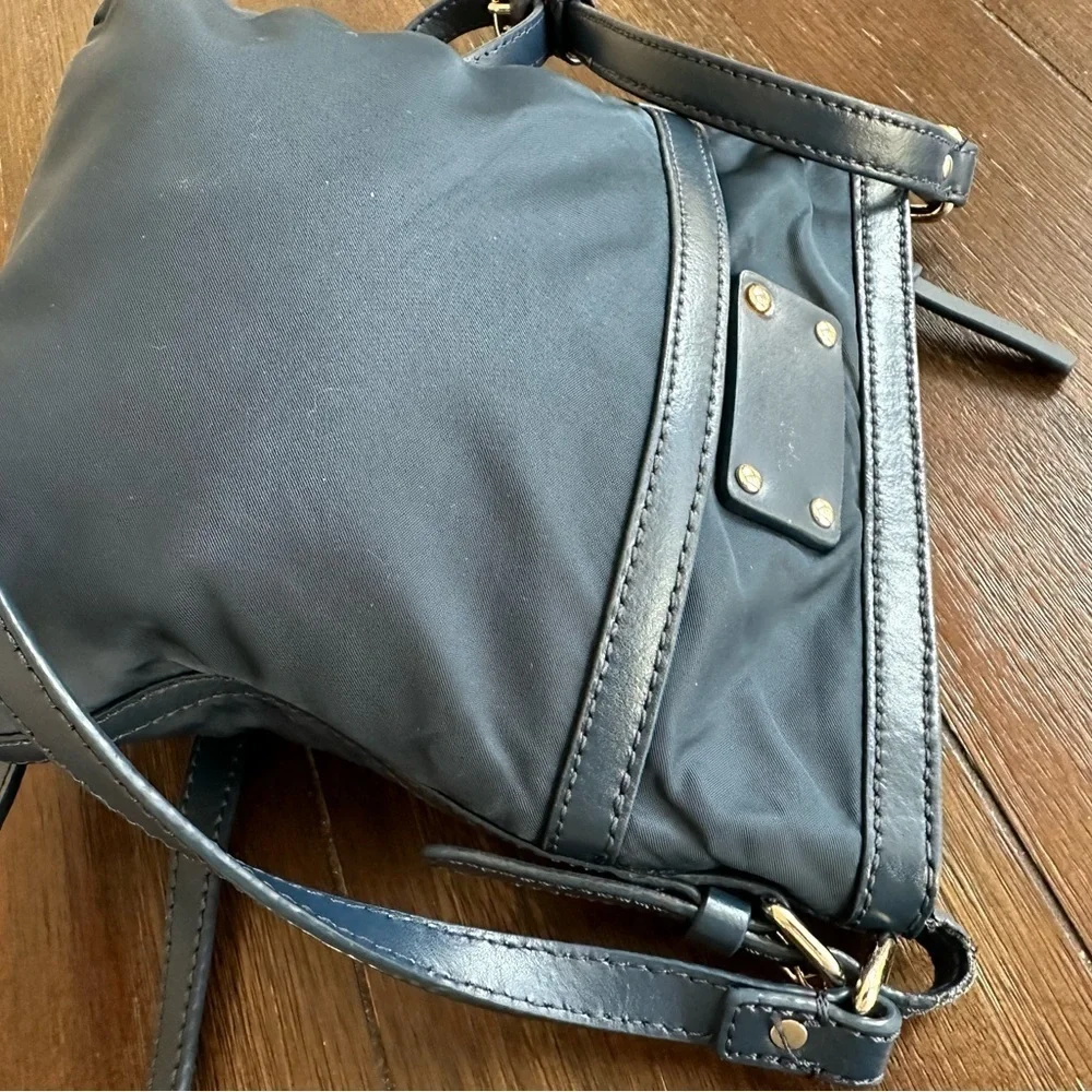 Kate Spade cross body bag